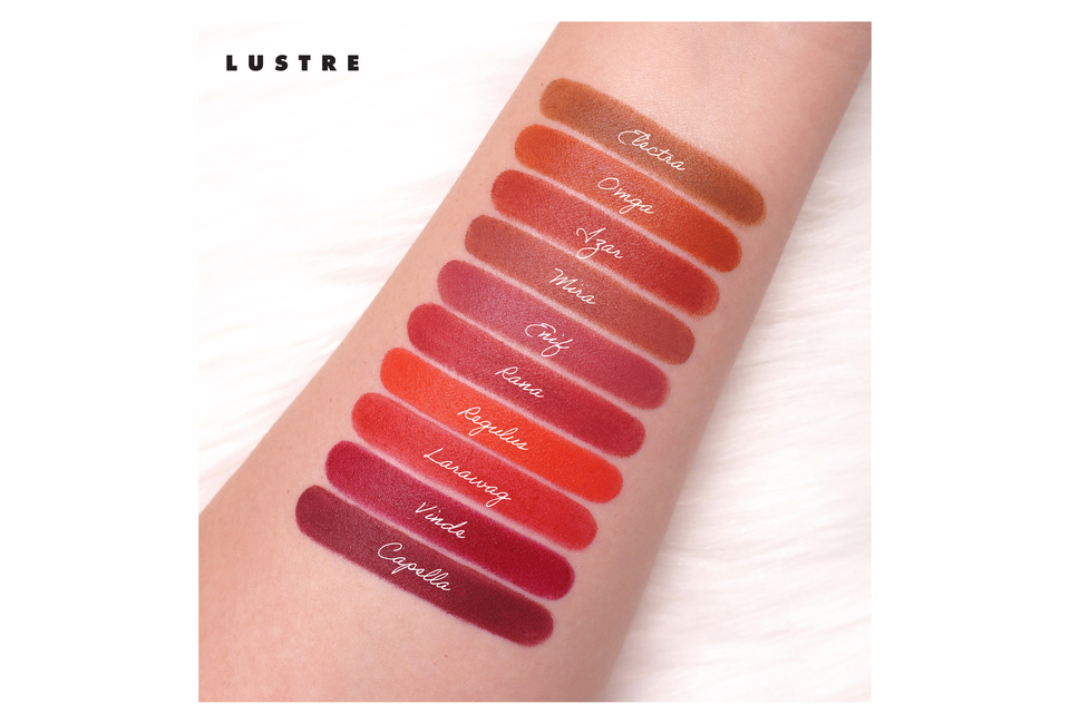 product image slider item