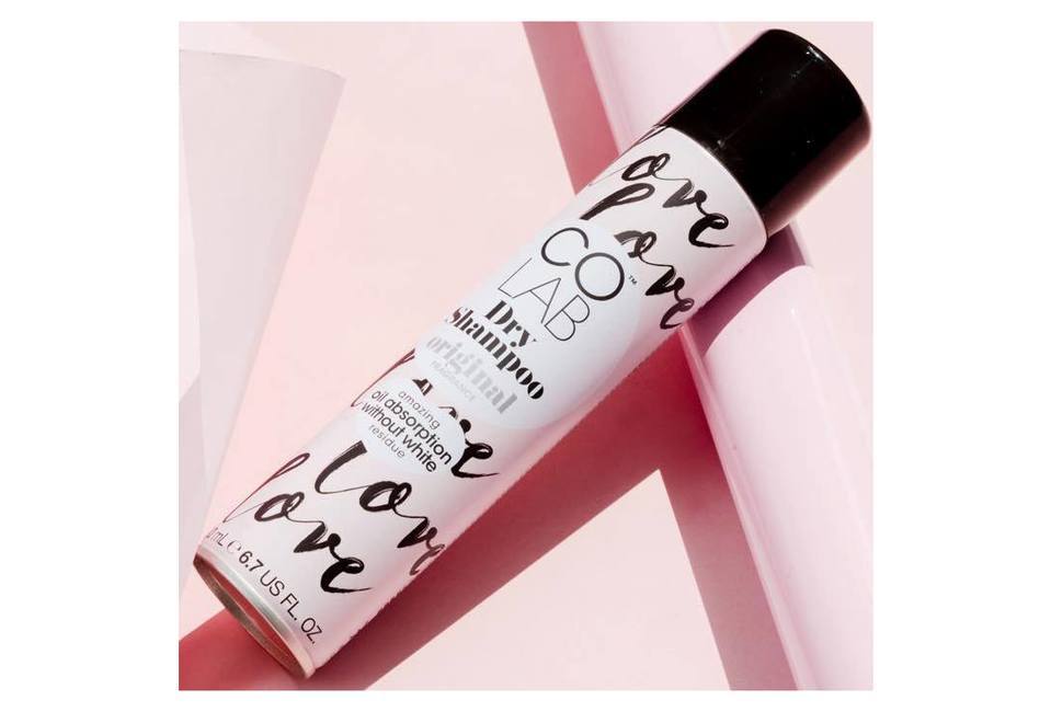 product image slider item