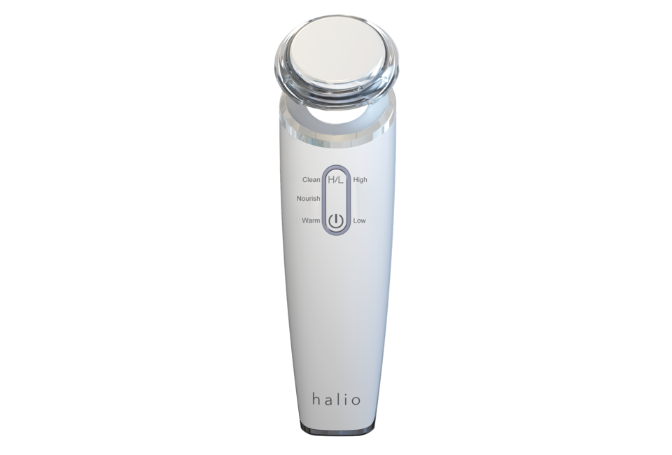 product image slider item