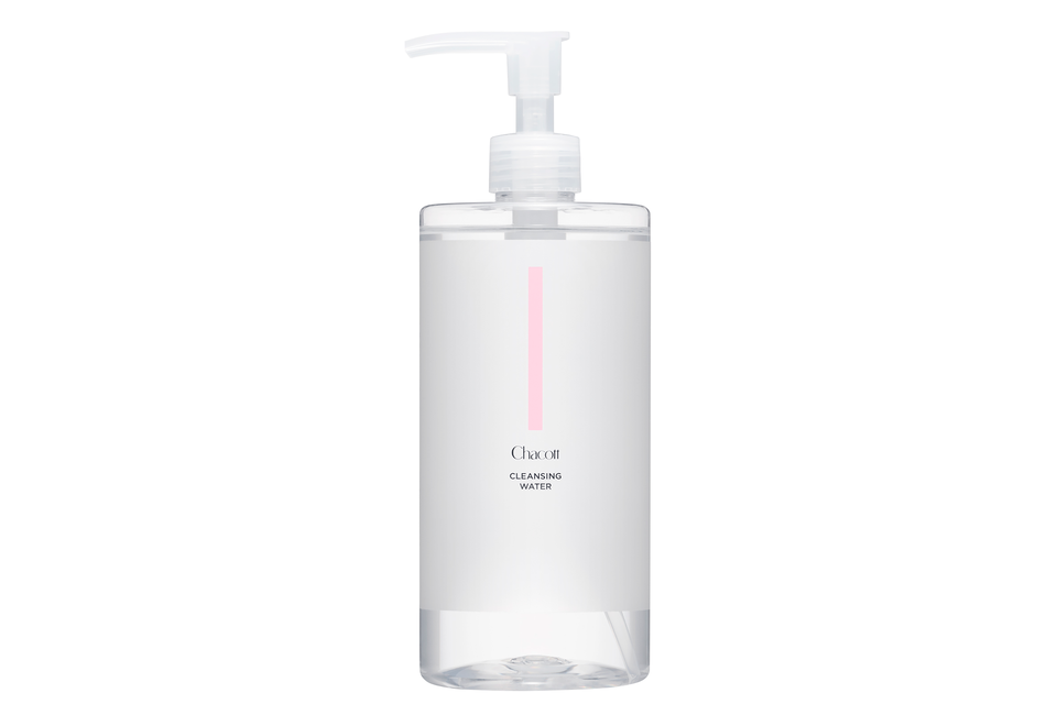product image slider item