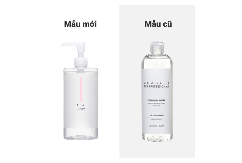 product image slider item