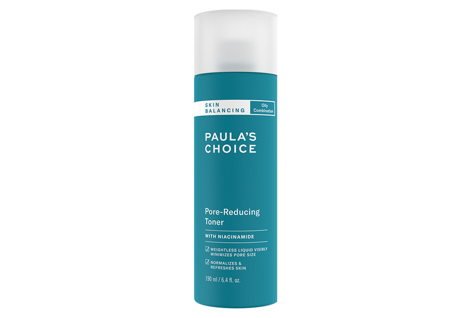 product image slider item