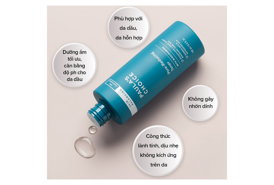 product image slider item