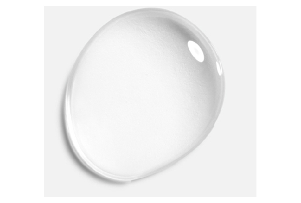 product image slider item