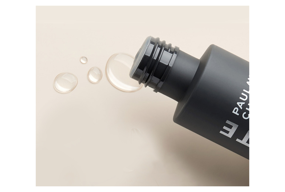 product image slider item