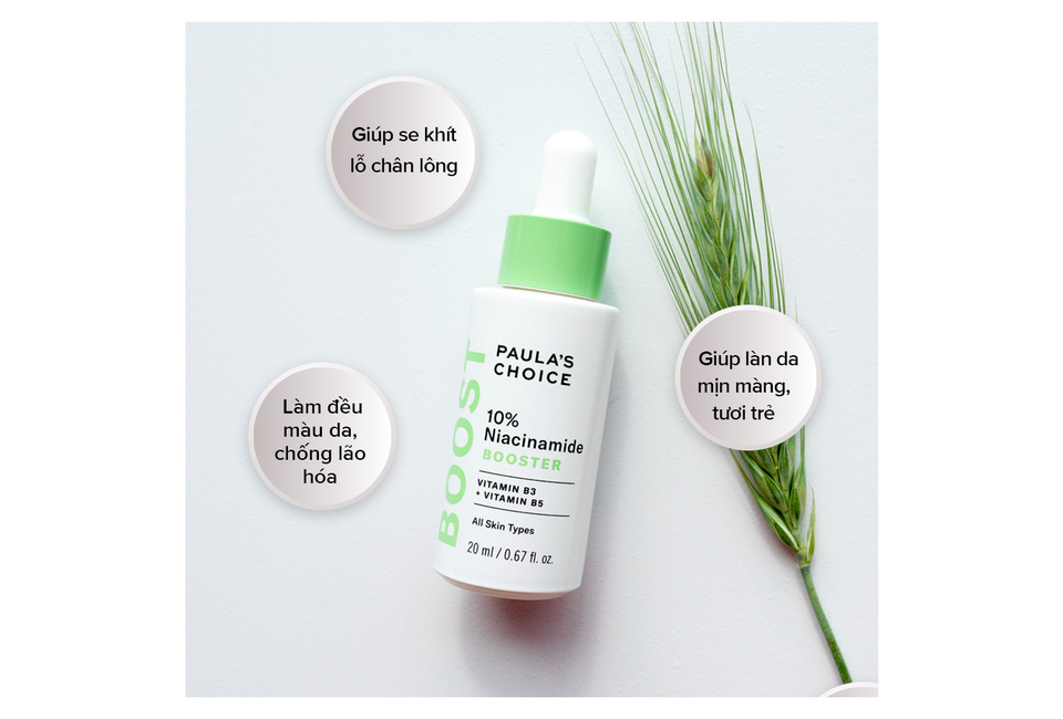 product image slider item