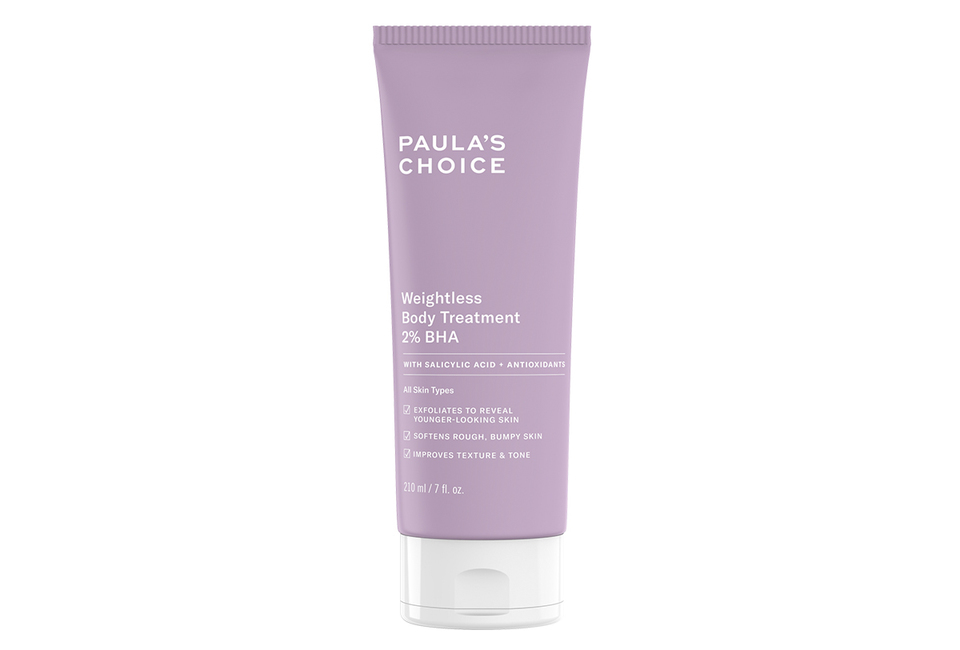 product image slider item