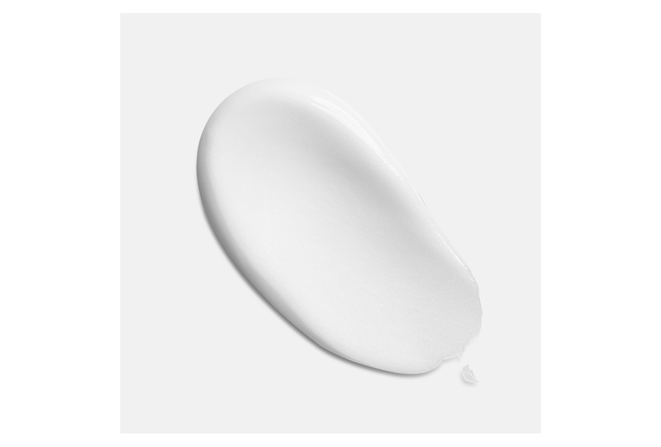 product image slider item