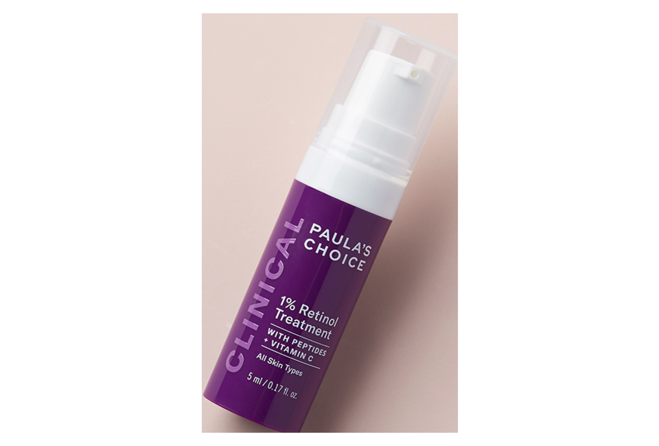 product image slider item
