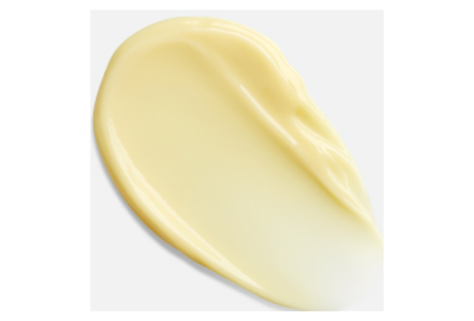 product image slider item