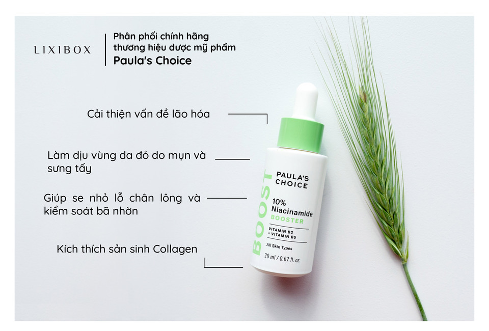 product image slider item