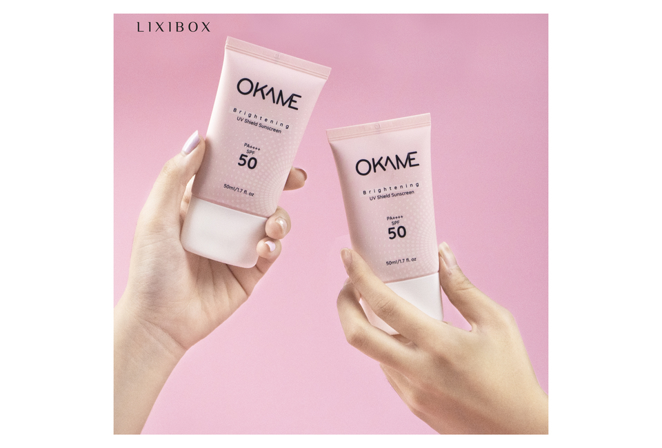 product image slider item