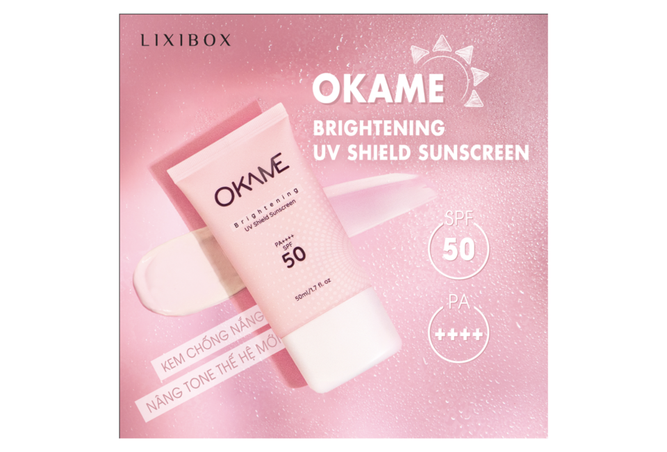 product image slider item
