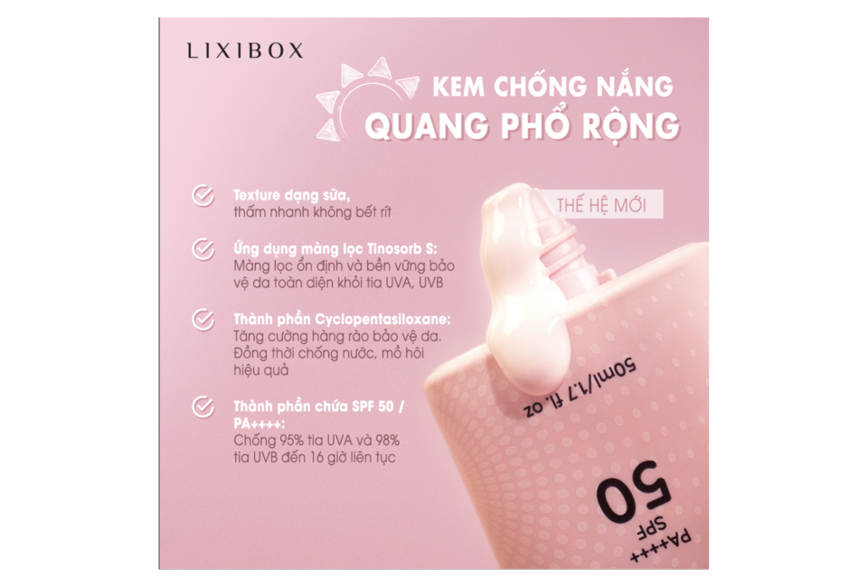 product image slider item