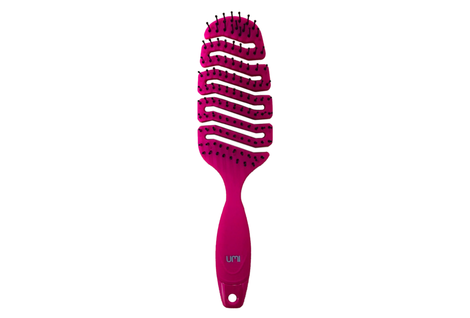 product image slider item