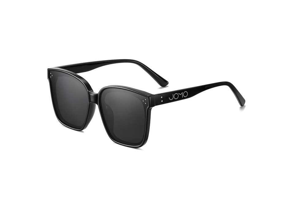 product image slider item
