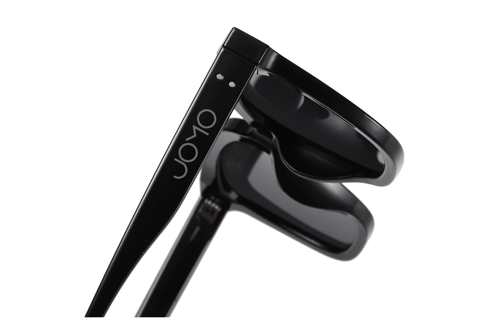 product image slider item