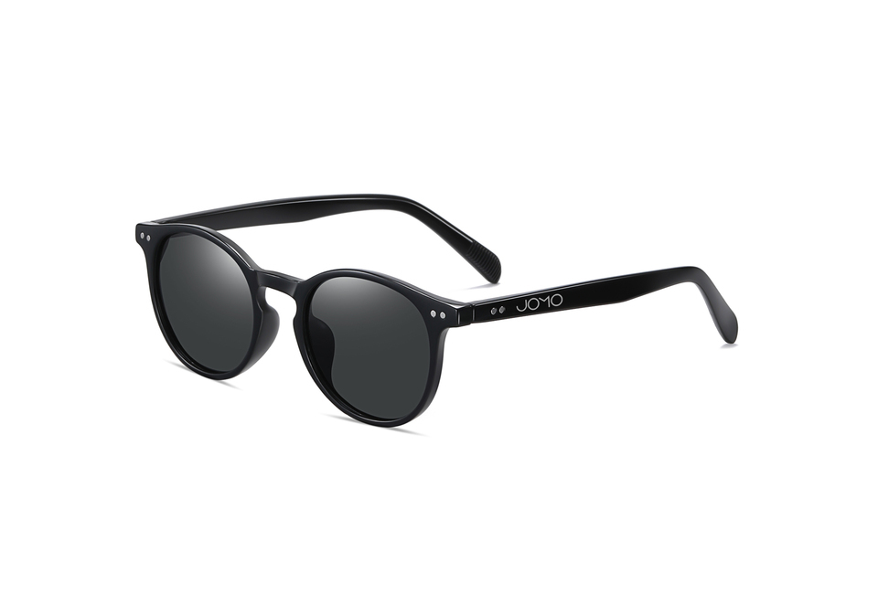 product image slider item