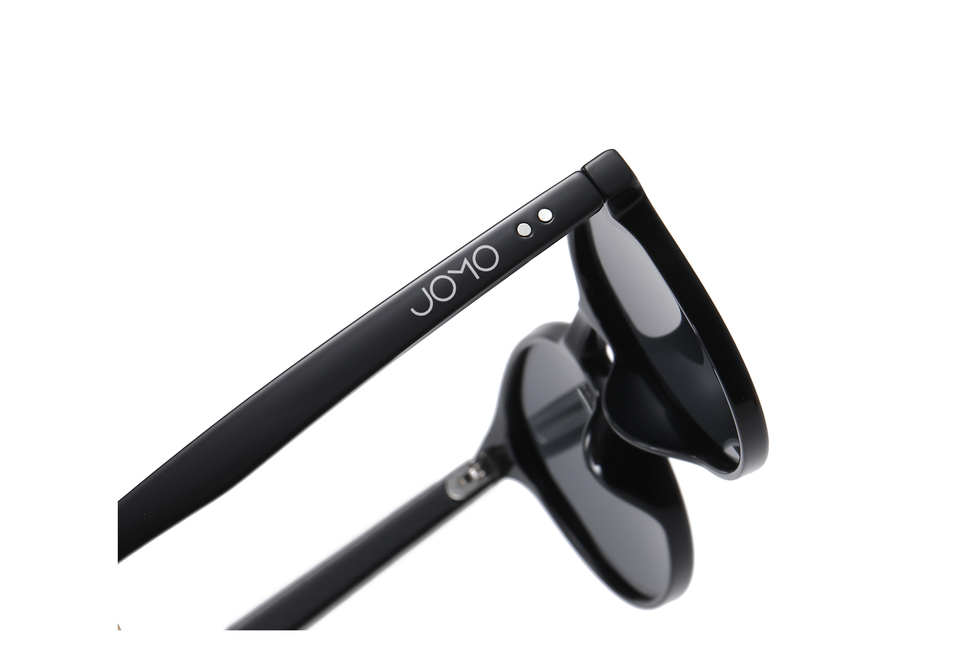 product image slider item