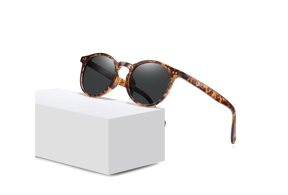 product image slider item