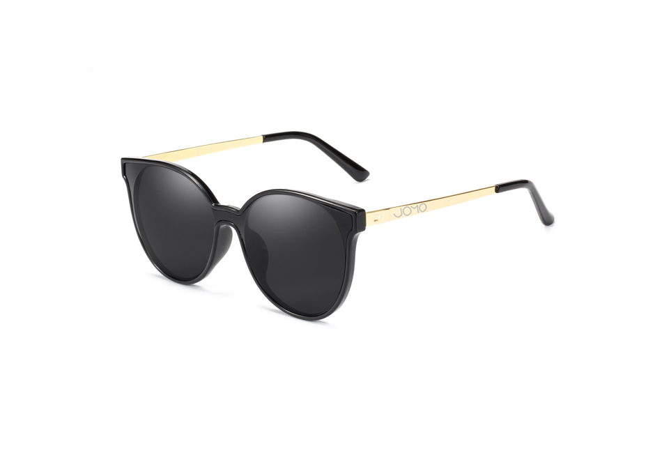 product image slider item