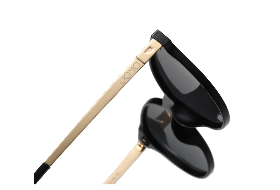 product image slider item