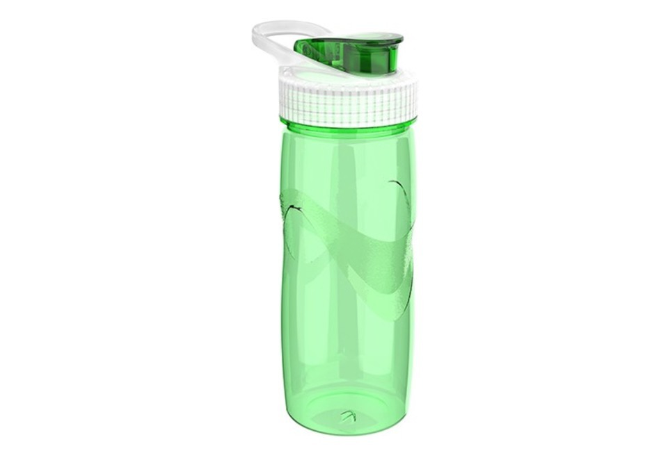 product image slider item