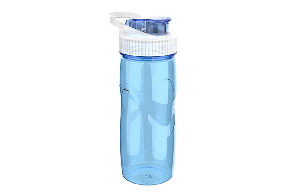 product image slider item