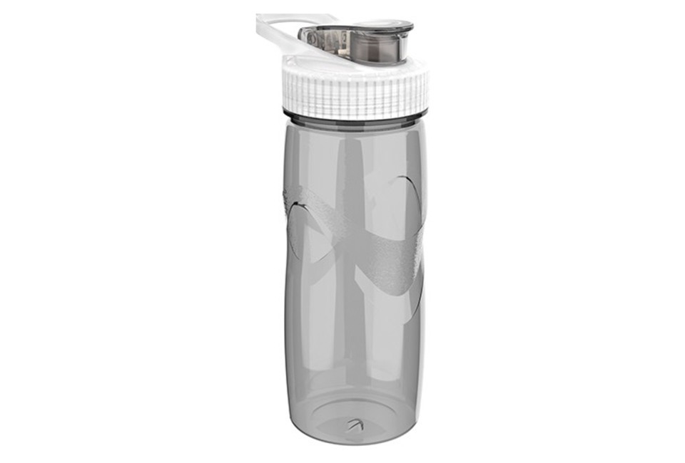 product image slider item