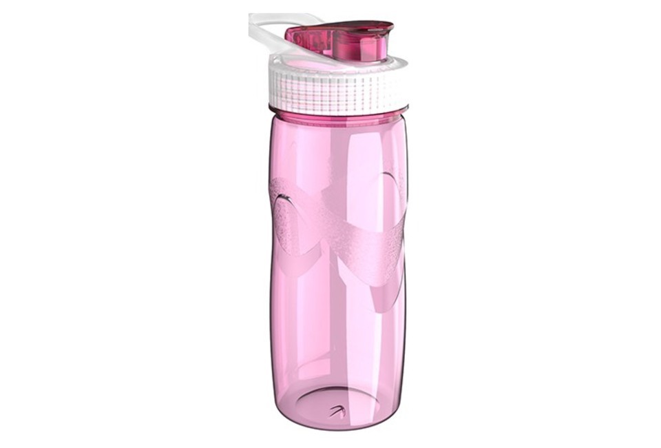 product image slider item