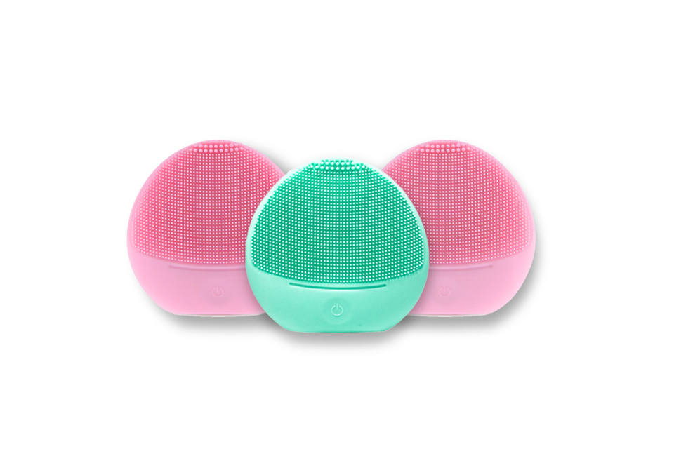 product image slider item