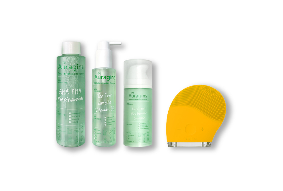 product image slider item