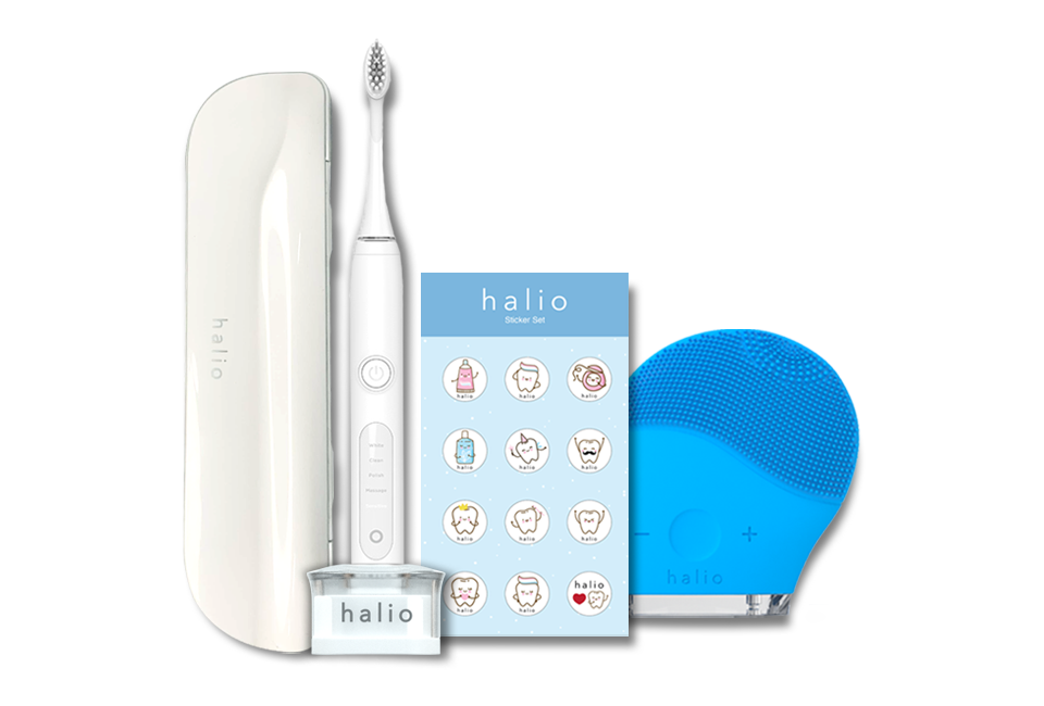 product image slider item