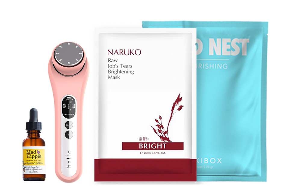 product image slider item