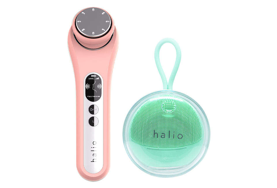 product image slider item