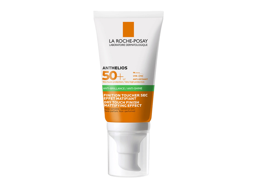 product image slider item