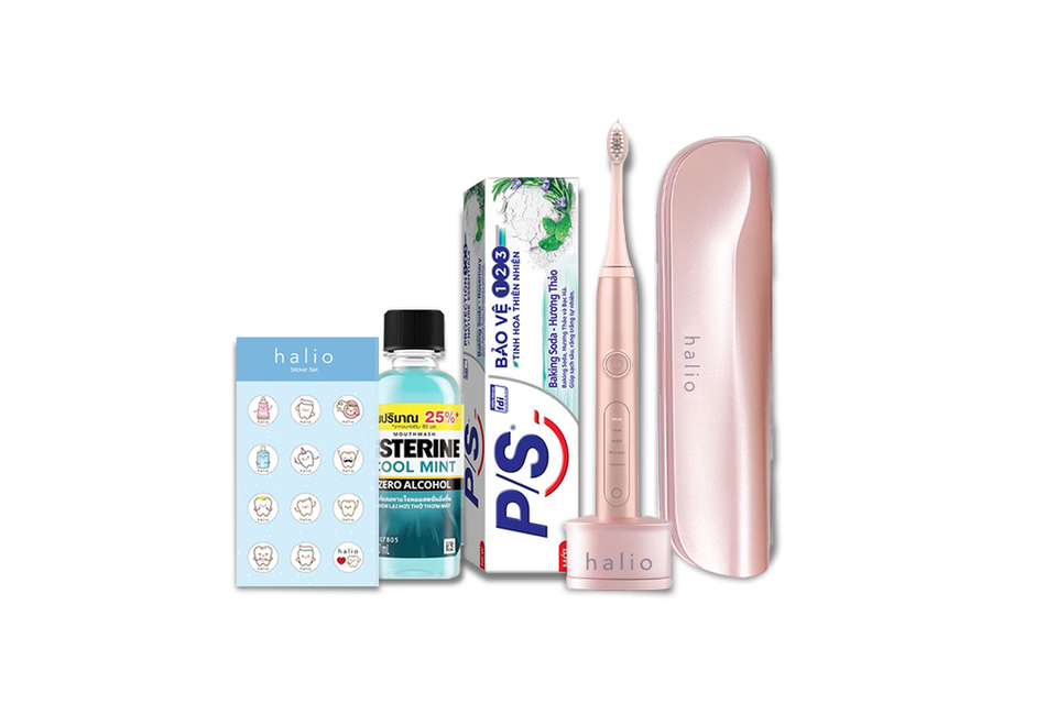 product image slider item