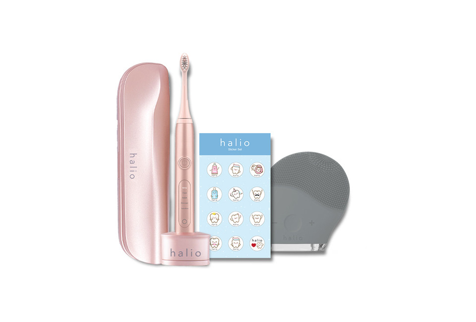 product image slider item
