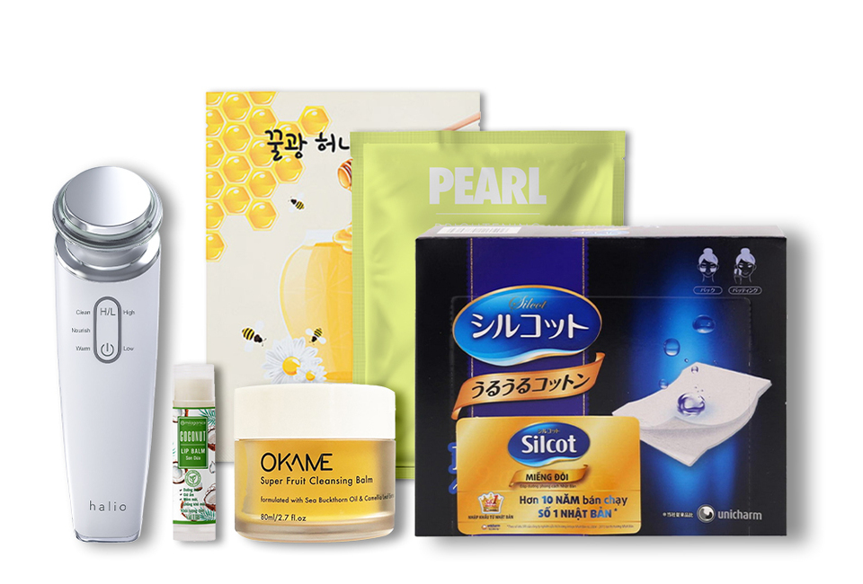 product image slider item