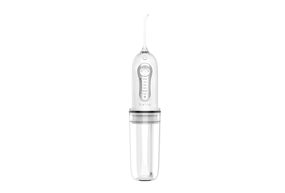 product image slider item