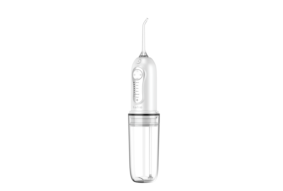 product image slider item