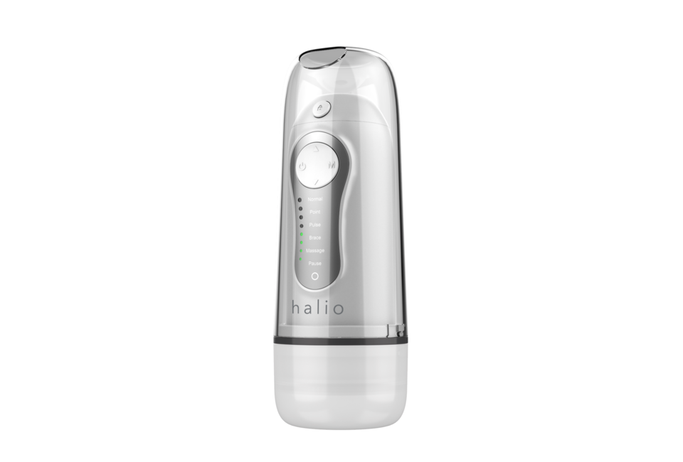 product image slider item