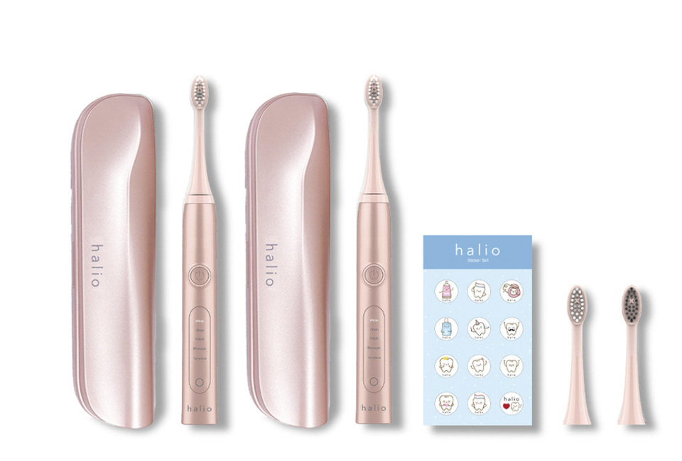 product image slider item
