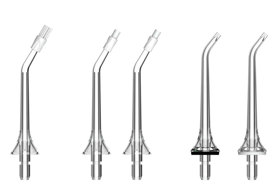 product image slider item