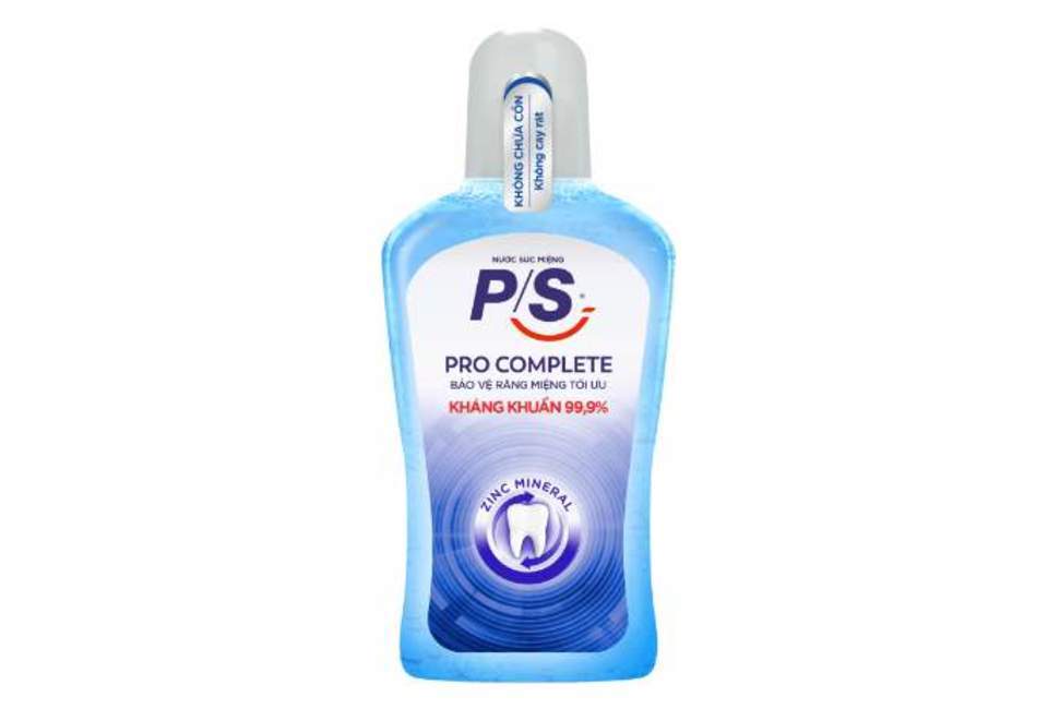 product image slider item