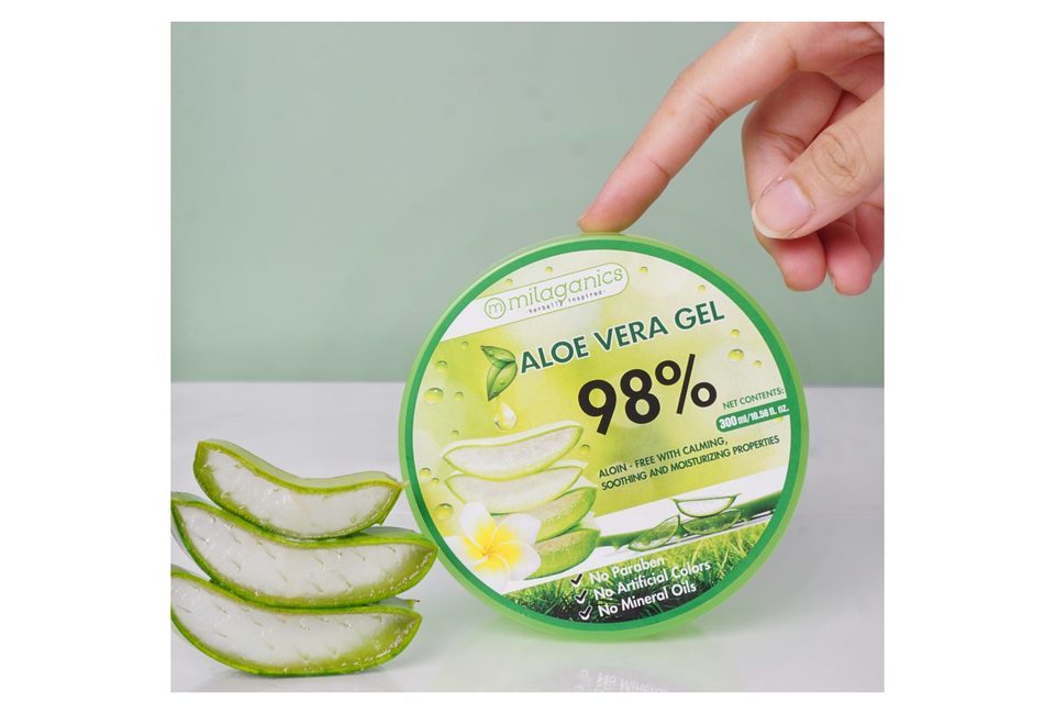 product image slider item