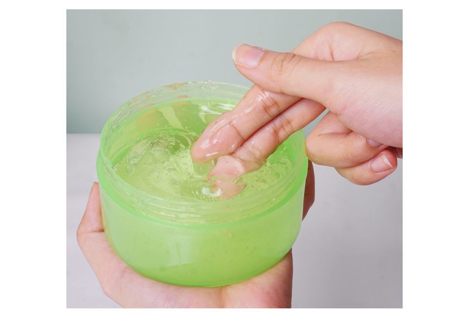 product image slider item