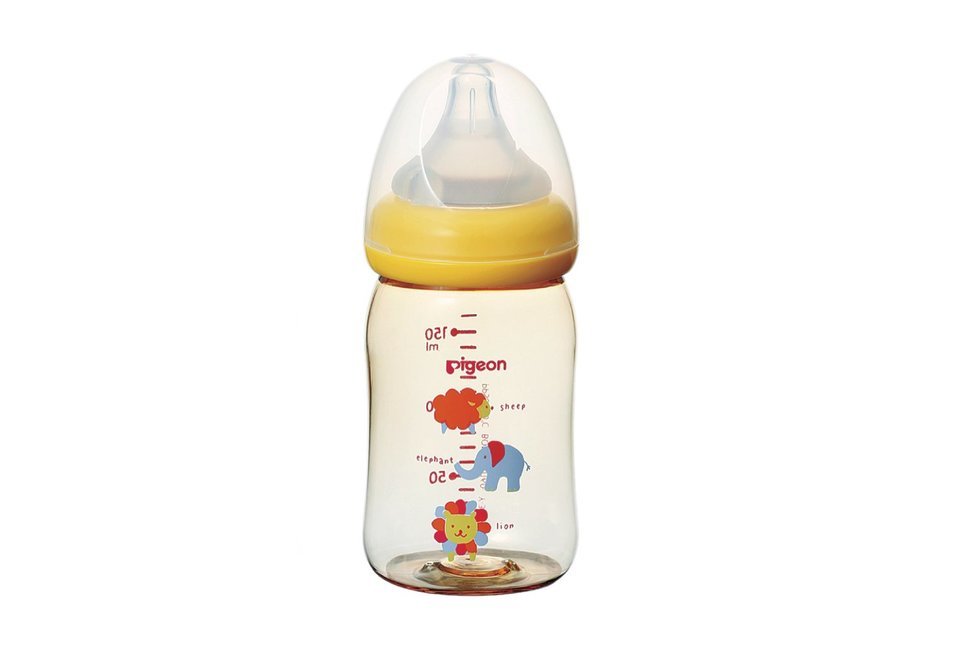 product image slider item