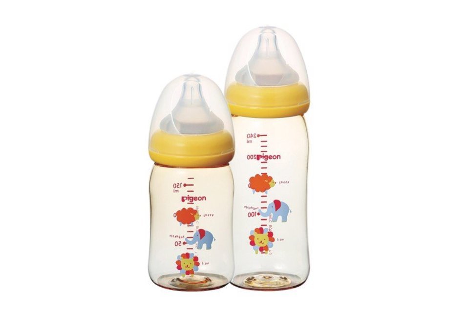 product image slider item