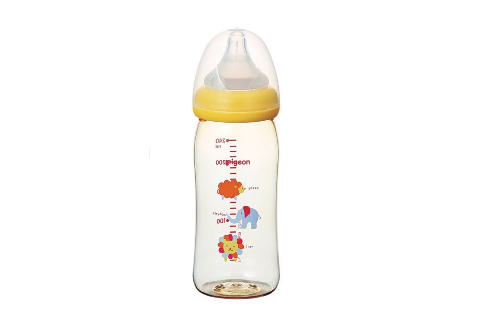product image slider item